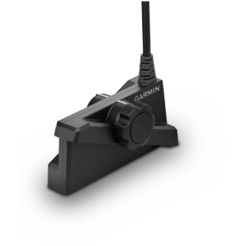 LiveScope™ Plus LVS34-IF Transducer