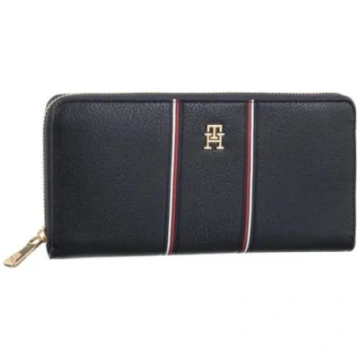 Tommy Hilfiger TH Icon Lrg Za Corp AW0AW18654 DW6 