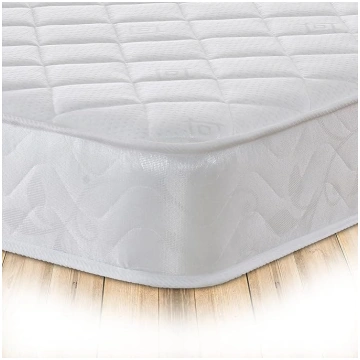 Starlight Beds 1111-30 Mattress Spring Mattress Ma