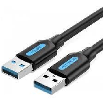 usb 3.2 0.5m