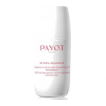 Payot Rutulinis dezodorants sievietēm Douceur Roll