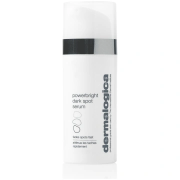 Dermalogica Powerbright dark spot serum