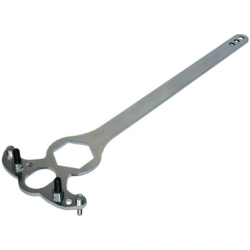 Holding Tool Easyboost variator / clutch Yamaha X-