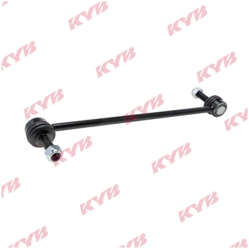 Stiepnis/Atsaite, Stabilizators KYB KSLF4060