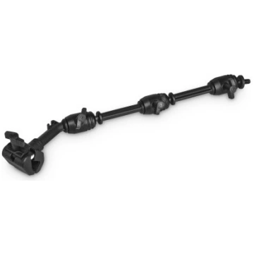 Gravity MA 3D A - Traveler 3D Arm GMA3DA