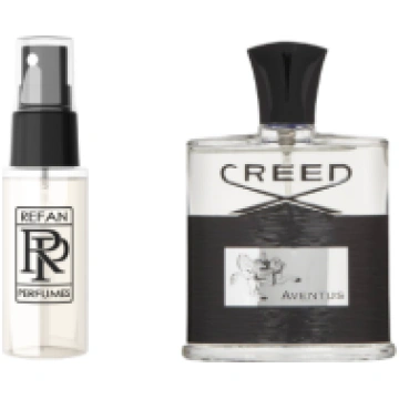 Creed - Aventus (Refan 414)
