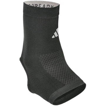 Adidas Equipment - Performance Ankle Support - izm