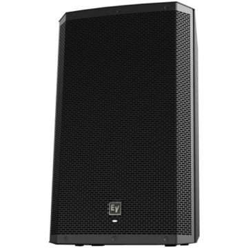 electro voice zlx 15