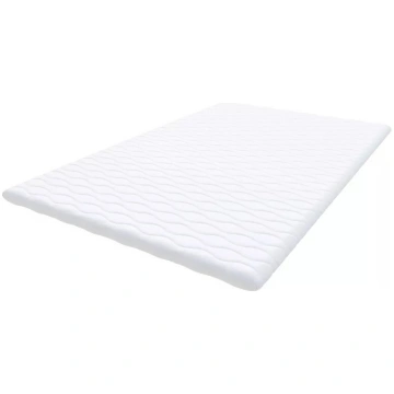 Kokosriekstu matracis VISCO COCONUT 180x200