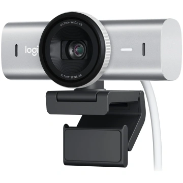 Tīmekļa kamera Logitech MX Brio 960-001554