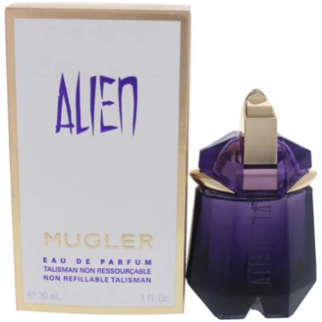 Mugler Alien EDP 30 ml