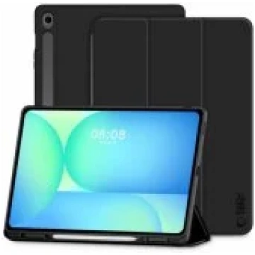 Tech-Protect "SC Pen Galaxy Tab S10 FE Plus 13.1" 
