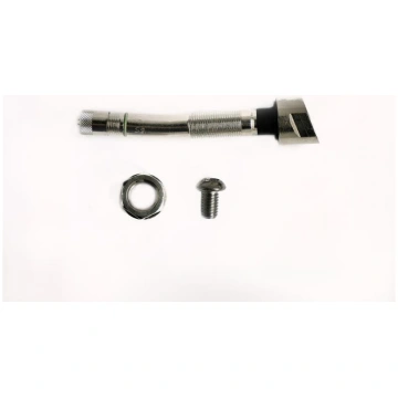 TPMS Sensor Schrader Truck TPMS Service Kit 505420