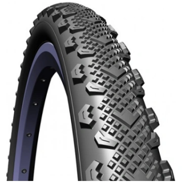 MITAS riepa WINNER 24 x 1.95