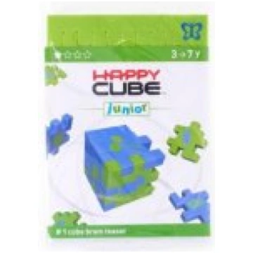 Brain Games Smart Happy Cube - Junior SMART Galda 
