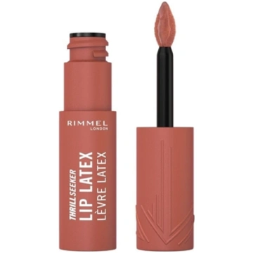 Clinique RIMMEL Thrill Seeker Lip Latex Pomadka do