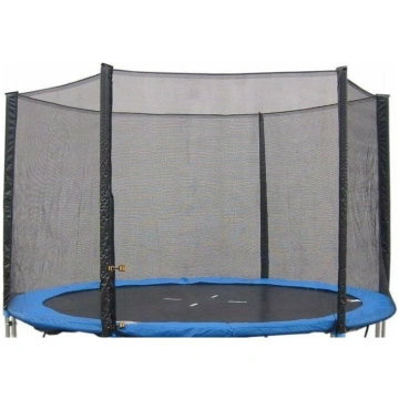 Wymienna Siatka Do Trampoliny 305 cm Do Użytku go 