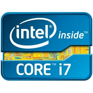 Lietots - Intel Core i7-6700 202-209