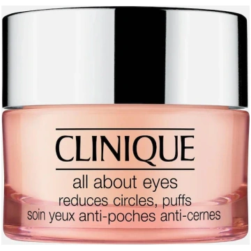 CLINIQUE - OCCHI ALL ABOUT ALL ABOUT EYES 30ml