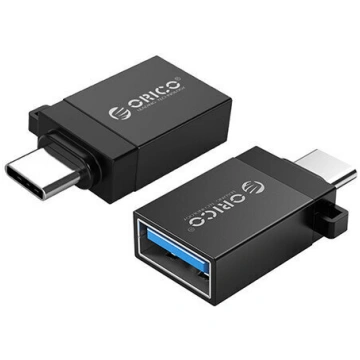 OTG adapteris ORICO, USB 3.0 - Type C