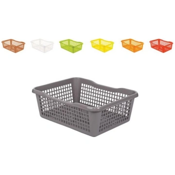 Grozs nr.3 5.8l 30x20x10.5cm 5907749906394 639-00
