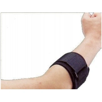 Spartan Opaska Stabilizator Nadgarstka Orteza Spar