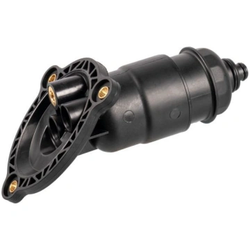 FE109626 FEBI