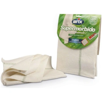 Gridas drana 50x70cm 1gb kokvilna (14) ( 90011695 