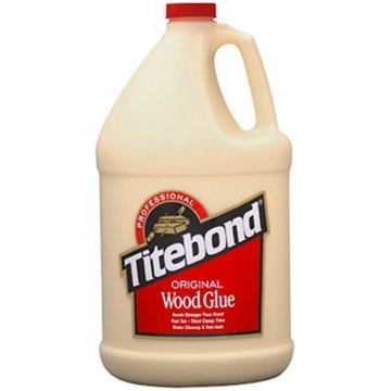 Līme kokam Titebond Original; 3,78 l