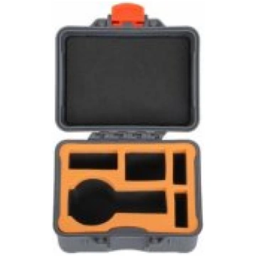 Sunnylife Mini case OSMO 360 aksesuārs AQX-21-SUNN