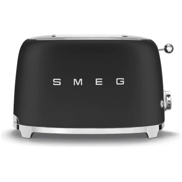 Skrūvētājs SMEG TSF01BLMEU, 950 W