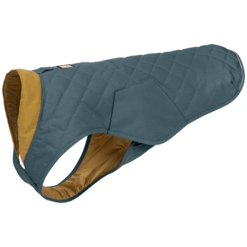 Ruffwear Stumptown™ Jacket - Orion blue / S