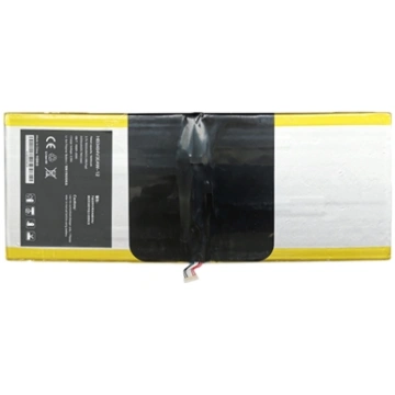 Tablet Battery HUAWEI MediaPad M2 10.1 TB090708