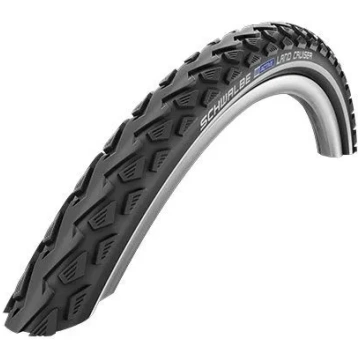 Riepa 24" Schwalbe Land Cruiser HS 450