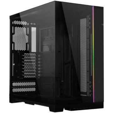 Lian Li O11 Dynamic EVO XL ARGB case (O11DEXL-X) (