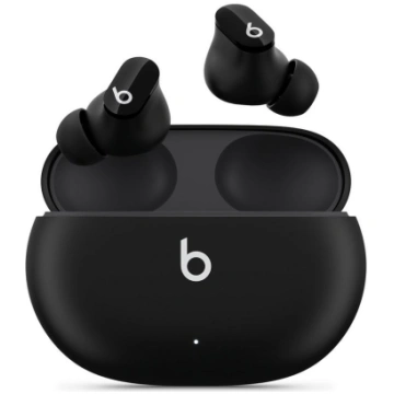 Apple Beats Studio Buds Headset Wireless In-ear Ca