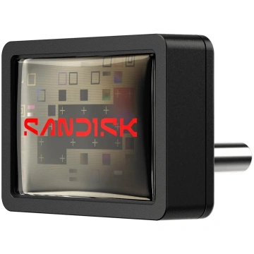 MEMORY DRIVE FLASH USB-C 512GB/SDCZ530-512G-G46 SA
