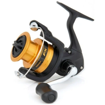 Spole SHIMANO FX 2+1BB