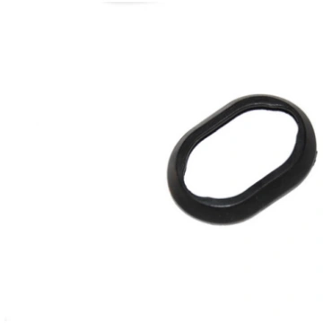 Blīve flancim Ariston 65100282 SG/PRO R
