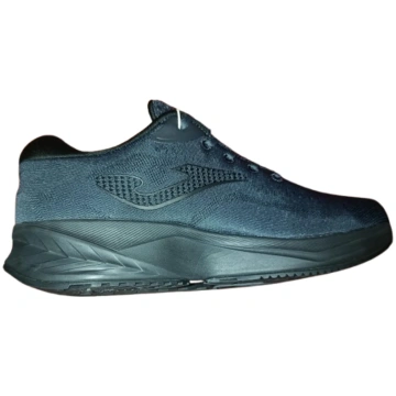 Joma Scarpa Neon Man RNEOS2622