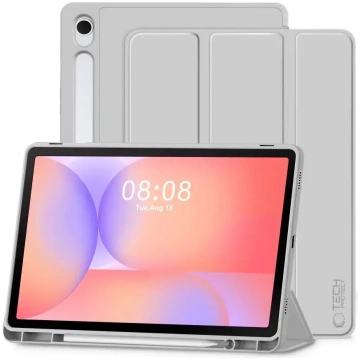 Tech-Protect SC PEN GALAXY TAB S9 11.0 / S9 FE / S