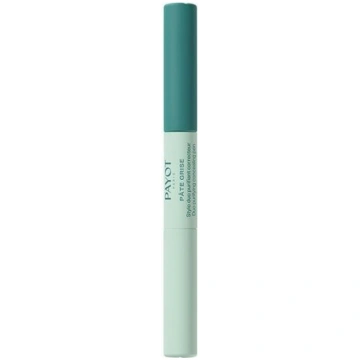 Payot Pâte Grise Stylo Duo Purifiant Correcteur 2x