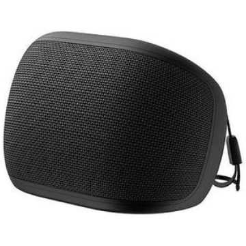 HAVIT SK800BT – Bluetooth wireless speaker, black 