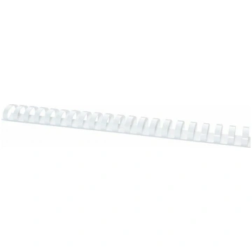 Office Products Grzbiety do bindowania OFFICE PROD