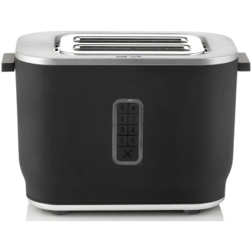 Gorenje Grauzdētājs Ora Ito dizains T800ORAB, 800 