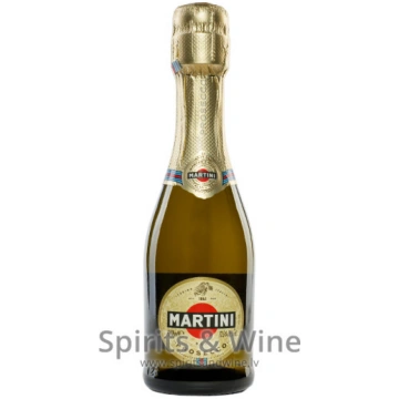 Martini Prosecco