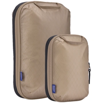 Thule Compression Cube Set, Small/Medium, Gentle B