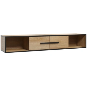 GALA MEBLE Plaukts FRIDA W1