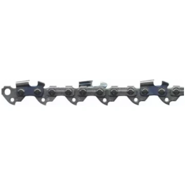 Zāģa ķēde 40cm/16" 3/8 1,3 57 zobi zema profila OR
