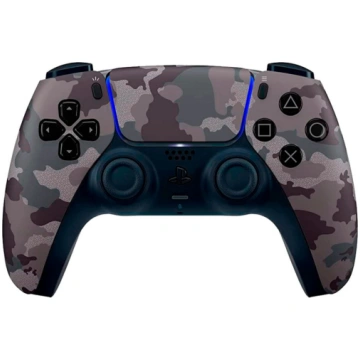 Sony Interactive Entertainment DualSense Wireless